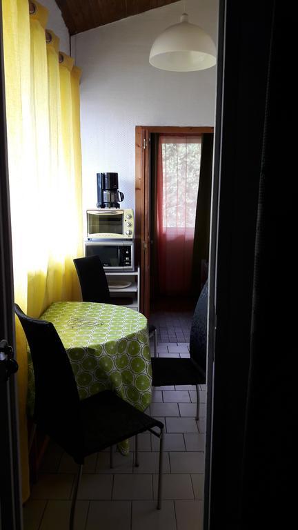 Studios La Gemme Dax Bagian luar foto
