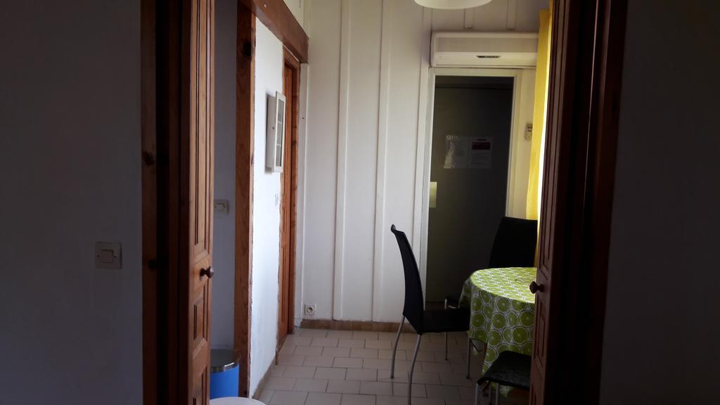 Studios La Gemme Dax Bagian luar foto