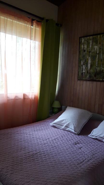 Studios La Gemme Dax Bagian luar foto