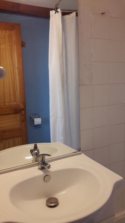 Studios La Gemme Dax Bagian luar foto