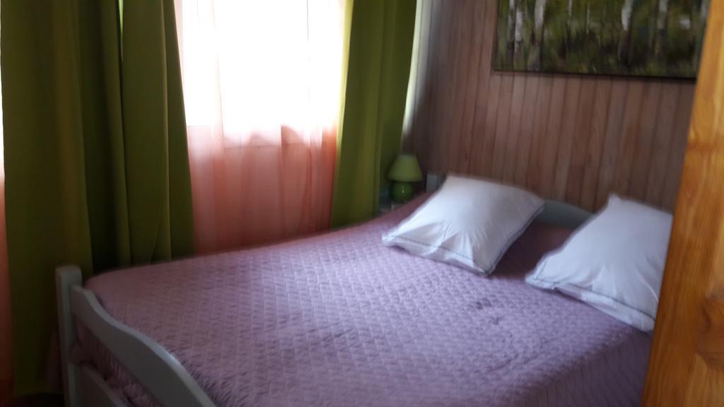 Studios La Gemme Dax Bagian luar foto